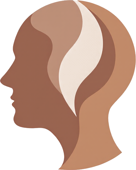 CMC Logo