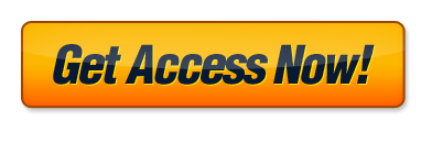 Get access now